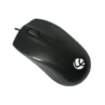 Wired USB Optical Mouse