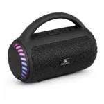 Portable Bluetooth Wireless Speaker with Handle
