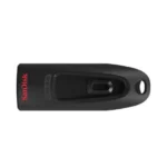 USB 3.0 Pen Drive