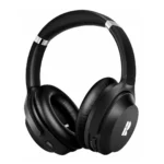 Wireless Bluetooth Over-Ear Headphones