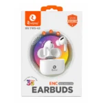 Ear Buds