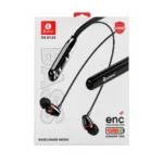Bluetooth Neckband